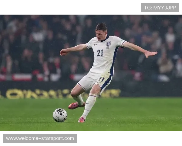 泰尔齐奇:状态和准备度均提升,期待机会,泰尔si 泰尔齐奇:状态和准备度均提升,期待机会,泰尔si