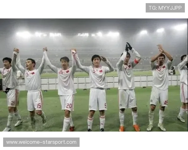 球队精神面貌需进一步提升,球队精神面貌需进一步提升的是 球队精神面貌需进一步提升,球队精神面貌需进一步提升的是