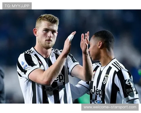 赛季中段转会流言四起，豪门或再度改组，2021赛季转会截止