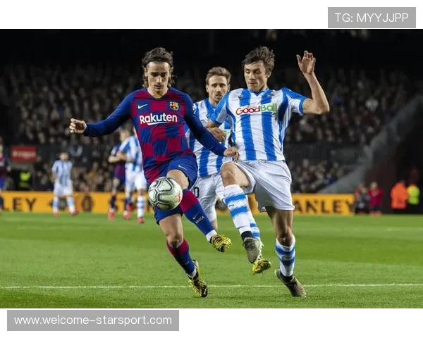 西甲核心中场缺阵后球队战术执行力受影响,西甲中场休息几分钟 西甲核心中场缺阵后球队战术执行力受影响,西甲中场休息几分钟