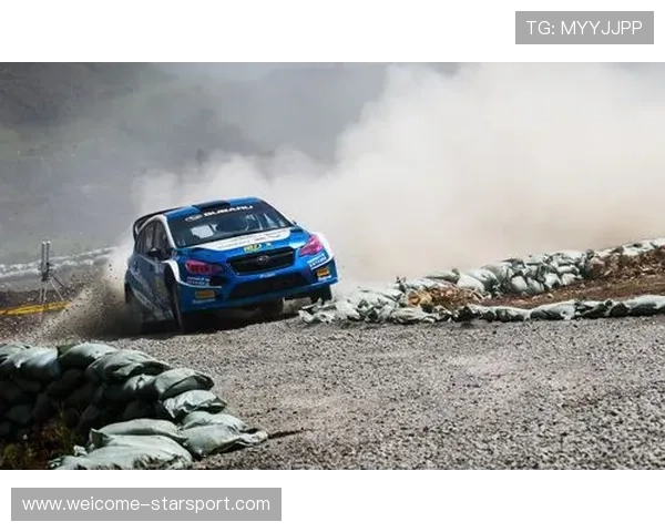 震撼全场的超级冲刺！