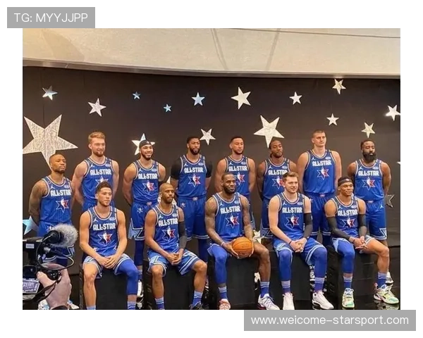 马刺青年队强势反弹，展望未来，马刺团队篮球集锦