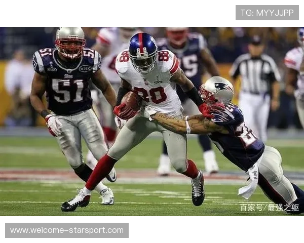 青少年运动能力指数首次公开发布，为评估提供科学依据，青少年运动能力评估标准