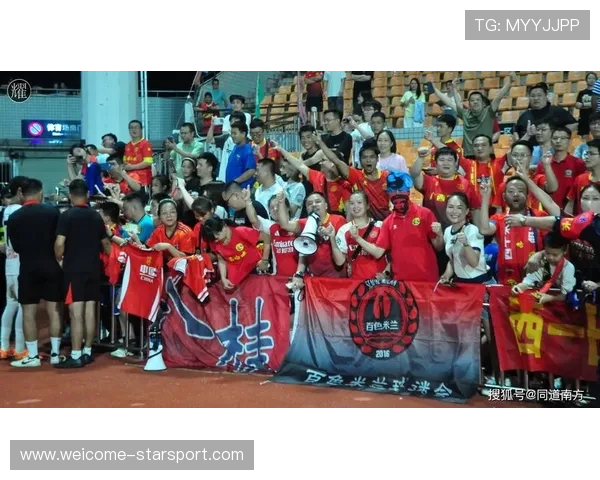 史诗级比赛诞生引发热议