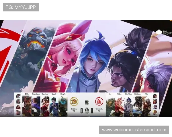 决胜局翻盘,全场观众沸腾 决胜局翻盘,全场观众沸腾