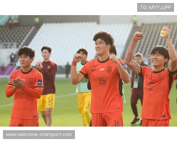 山东泰山提拔19岁中后卫彭啸进入亚冠大名单 山东泰山提拔19岁中后卫彭啸进入亚冠大名单