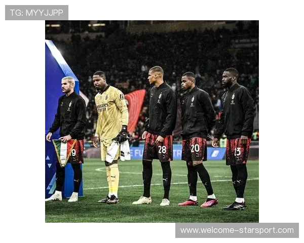 曼城恢复最佳状态,冲击欧冠四强目标逐步接近,欧冠曼城被淘汰 曼城恢复最佳状态,冲击欧冠四强目标逐步接近,欧冠曼城被淘汰