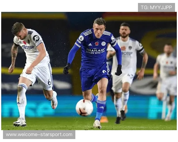 热刺签下利兹联小将格雷，转会费总额3000万英镑