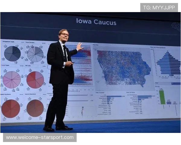 网球比赛关键数据分析方法