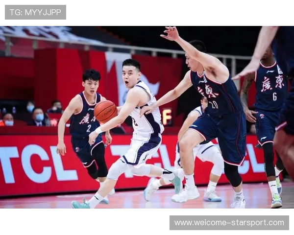 战术压制轻松赢下比赛