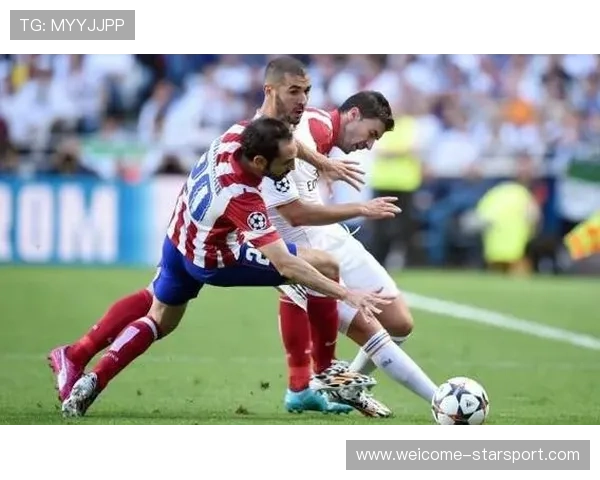 稳定发挥减少波动（371 ）