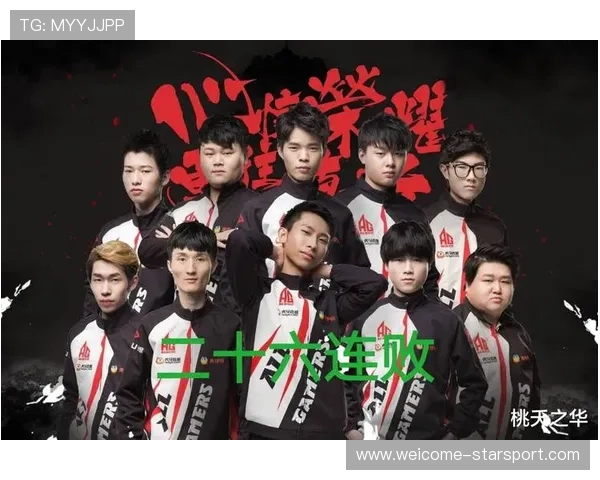 职业战队战术协同效应深度研究