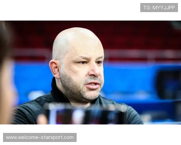 职业联赛中的突发战术应变能力分析