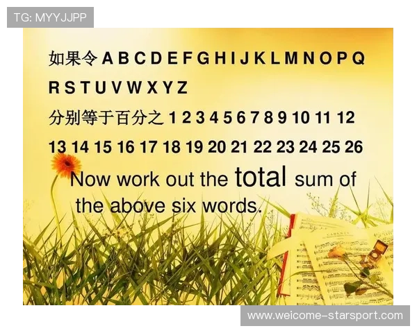 世界体能恢复科研基金第39轮资助项目名单公示，世界体能比赛