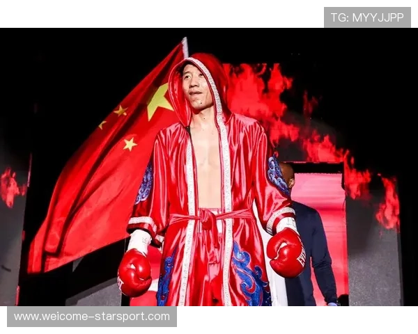 国际拳击选手国际积分体系调整公布,国际拳击比赛规则 国际拳击选手国际积分体系调整公布,国际拳击比赛规则