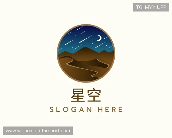 关于星空体育app