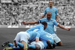 星空·综合体育-《ApexLegends》“天空之城”地图革新，战术策略蜂拥而出！