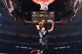 星空体育 中国 官方网站-《ApexLegends》“冰原”主题赛事火热开战，战队展现极致配合