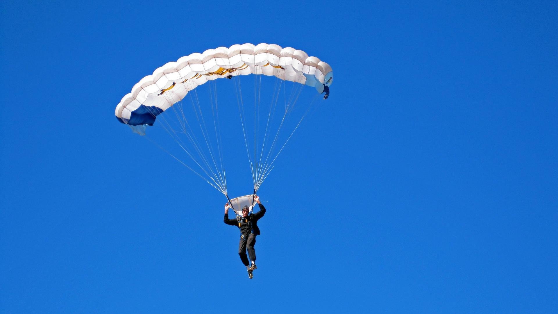 星空娱乐网站官网-LPL战队团战默契配合如流水,lol团战阵容搭配 第2张 星空娱乐网站官网-LPL战队团战默契配合如流水,lol团战阵容搭配 第2张