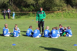 星空娱乐-LPL战队默契团队战术解析,英雄联盟手游默契之心有什么用 第2张 星空娱乐-LPL战队默契团队战术解析,英雄联盟手游默契之心有什么用 第2张