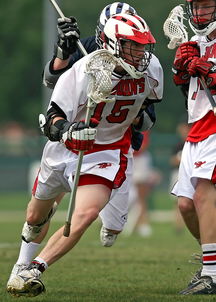 星空娱乐app-Major资格赛回顾:黑马队伍如何连续击败强敌晋级,黑马战队 第1张 星空娱乐app-Major资格赛回顾:黑马队伍如何连续击败强敌晋级,黑马战队 第1张