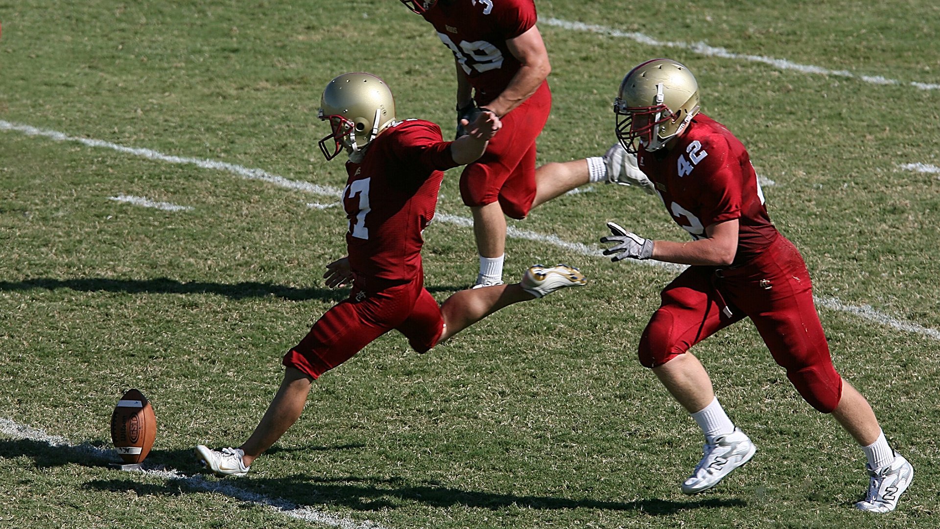 星空体育 中国 官方网站-MotoGP新赛季开跑,马奎斯全力冲击冠军,摩托gp马奎斯年薪 第1张 星空体育 中国 官方网站-MotoGP新赛季开跑,马奎斯全力冲击冠军,摩托gp马奎斯年薪 第1张