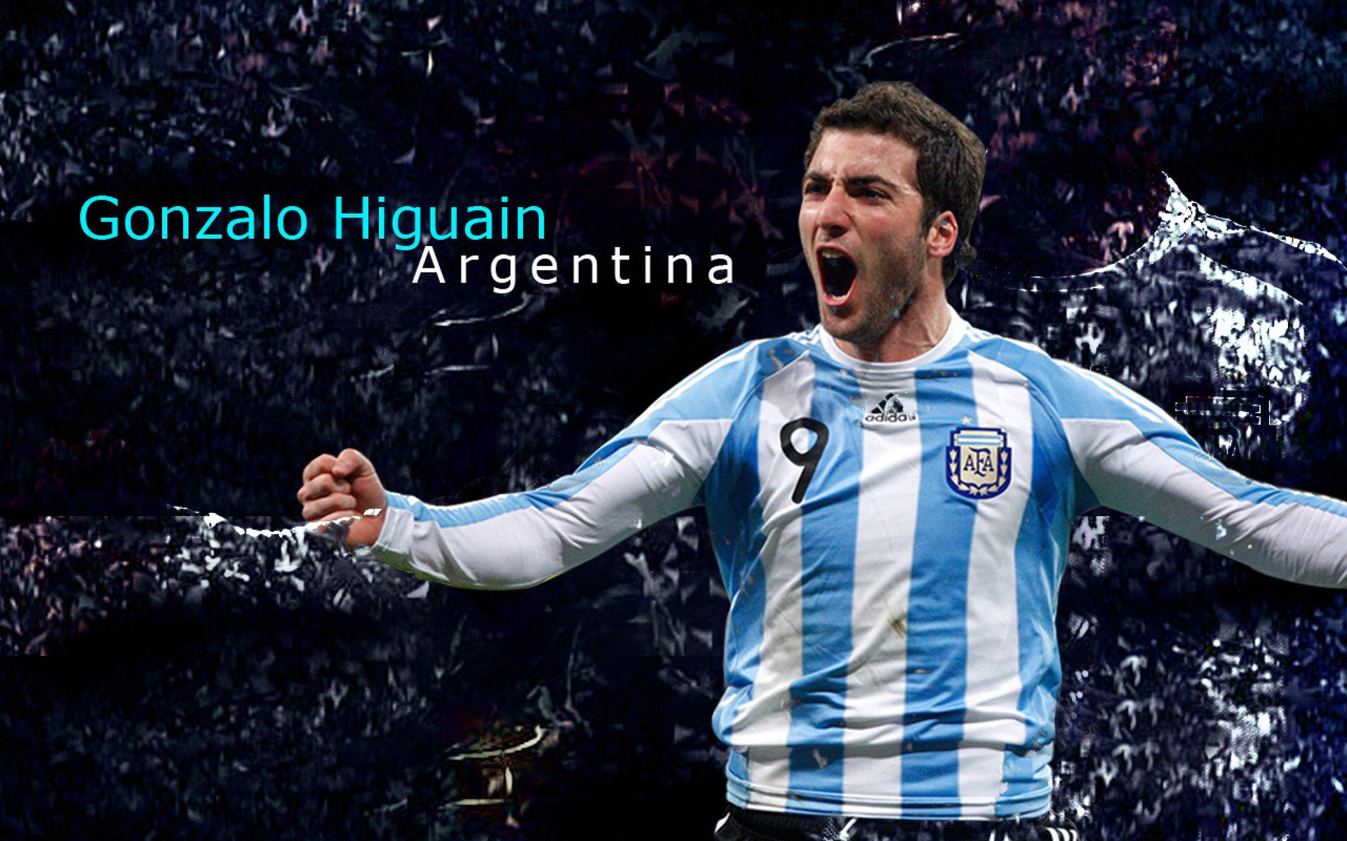 星空体育下载网址-MotoGP日本站马奎斯再登领奖台,展现顽强拼搏,马奎斯摩托车比赛视频 第1张 星空体育下载网址-MotoGP日本站马奎斯再登领奖台,展现顽强拼搏,马奎斯摩托车比赛视频 第1张