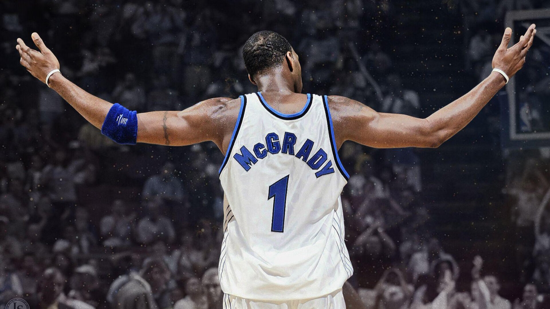 星空娱乐官方下载-NBA季后赛对阵:首轮看点,谁能晋级?各队实力分析,季后赛队伍nba 第2张 星空娱乐官方下载-NBA季后赛对阵:首轮看点,谁能晋级?各队实力分析,季后赛队伍nba 第2张