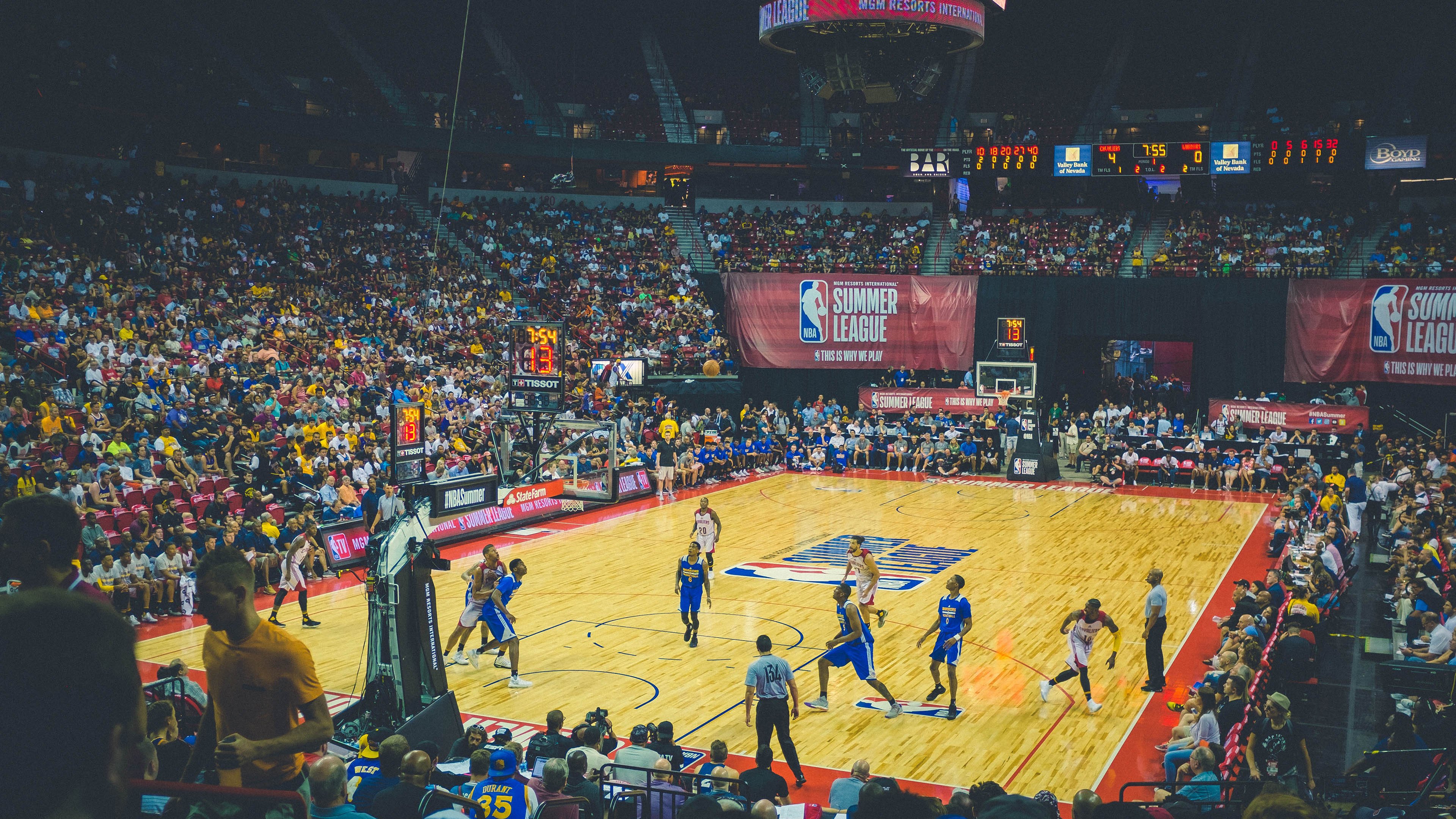 星空体育登录-NBA西部乱了!三队争第二 火箭跌出前五 勇士快船掉队,nba西部球队排名火箭 第1张 星空体育登录-NBA西部乱了!三队争第二 火箭跌出前五 勇士快船掉队,nba西部球队排名火箭 第1张