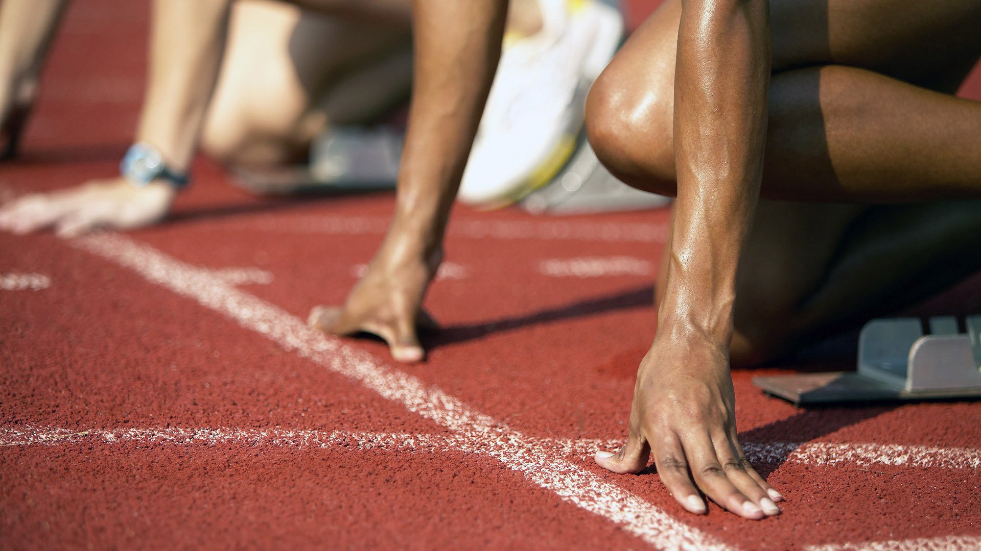 星空体育登录-NBA西部乱了!三队争第二 火箭跌出前五 勇士快船掉队,nba西部球队排名火箭 第2张 星空体育登录-NBA西部乱了!三队争第二 火箭跌出前五 勇士快船掉队,nba西部球队排名火箭 第2张