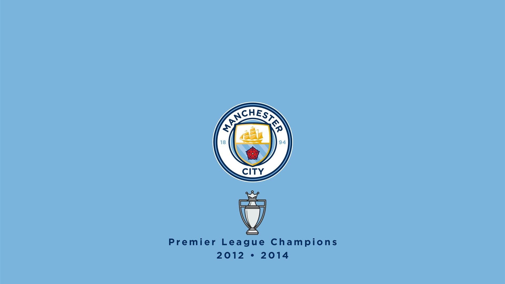 星空体育官网入口-NBA西部排名:湖人升第二,勇士第七,快船两连败,nba西部排名预测 第2张 星空体育官网入口-NBA西部排名:湖人升第二,勇士第七,快船两连败,nba西部排名预测 第2张