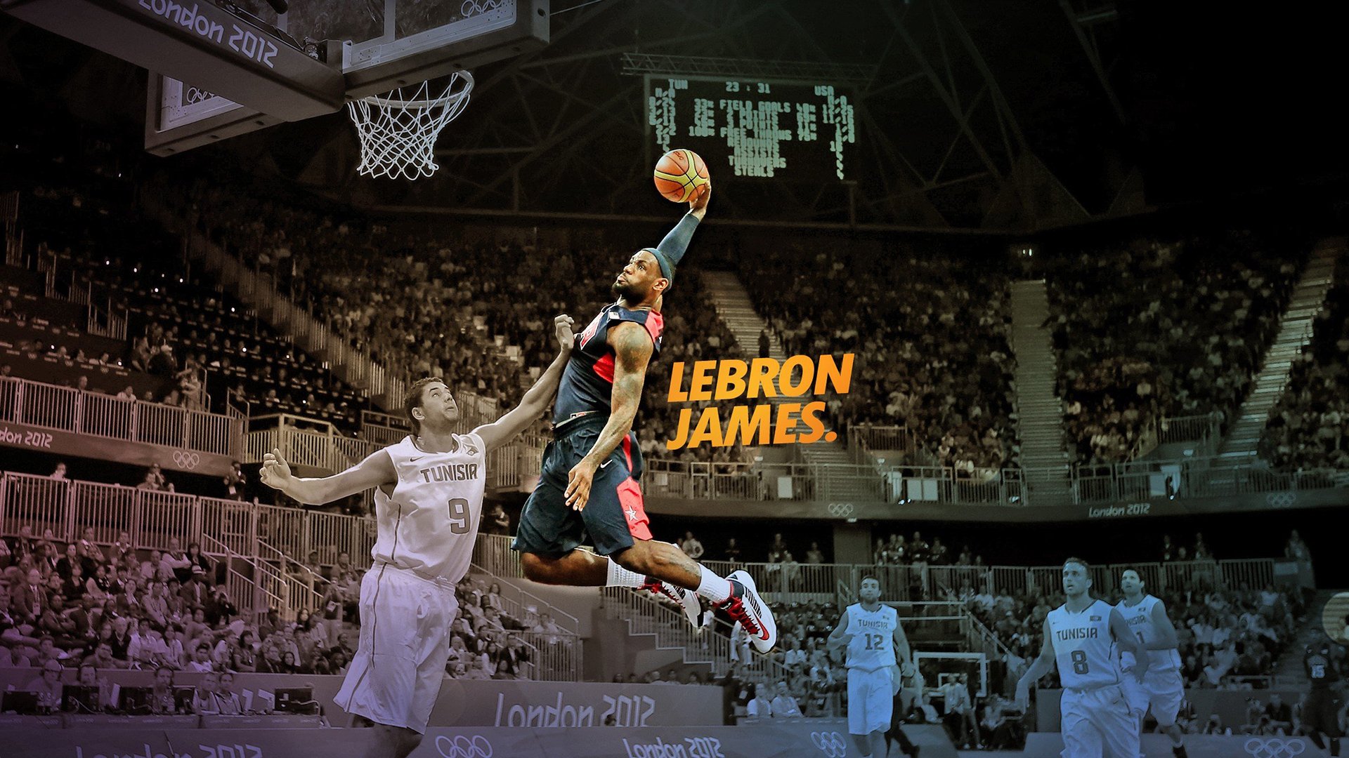 星空官网-NBA赛况:湖人连胜终结,詹姆斯贡献40分仍遗憾落败,詹姆斯率领湖人夺冠 第3张 星空官网-NBA赛况:湖人连胜终结,詹姆斯贡献40分仍遗憾落败,詹姆斯率领湖人夺冠 第3张