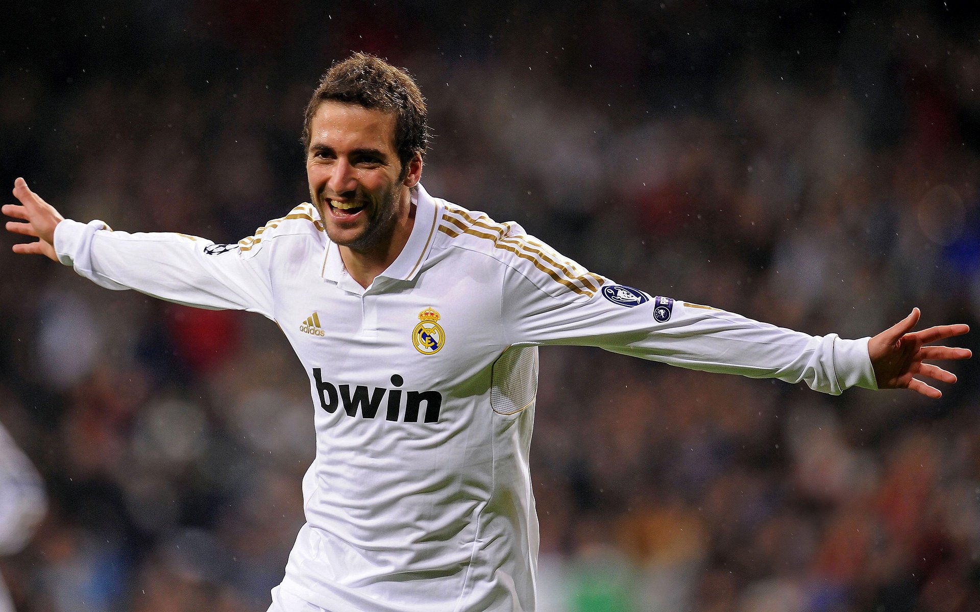 星空综合体育-NBA里总冠军球队一定赚钱吗?战绩倒数第一的球队一定亏钱吗?,nba的总冠军能挣多少钱 第1张 星空综合体育-NBA里总冠军球队一定赚钱吗?战绩倒数第一的球队一定亏钱吗?,nba的总冠军能挣多少钱 第1张