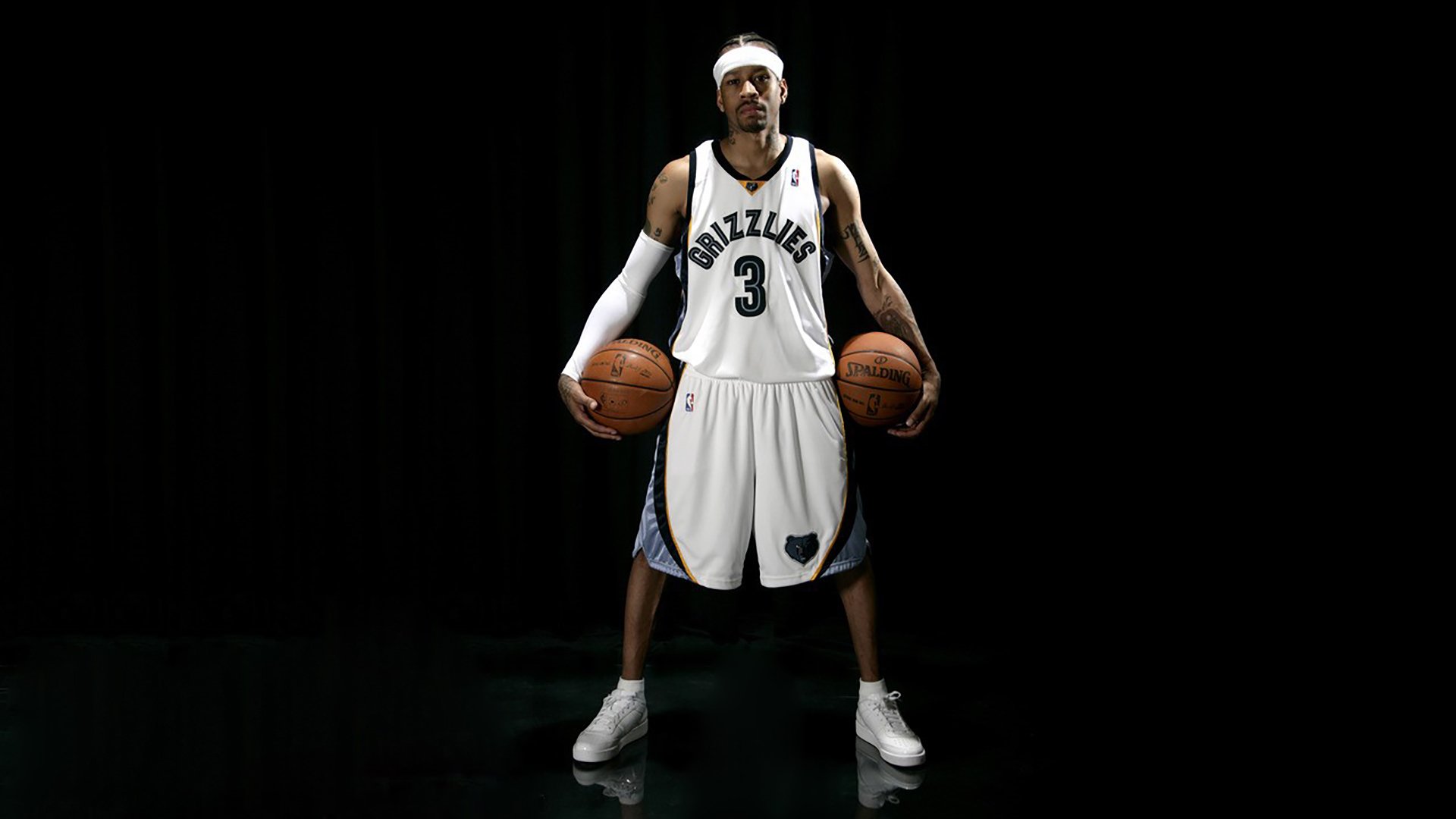 星空体育官网-NBA:西部最新排名,火箭爆冷落第6,勇士2连败,2队意外,nba西部现在排名 第2张 星空体育官网-NBA:西部最新排名,火箭爆冷落第6,勇士2连败,2队意外,nba西部现在排名 第2张