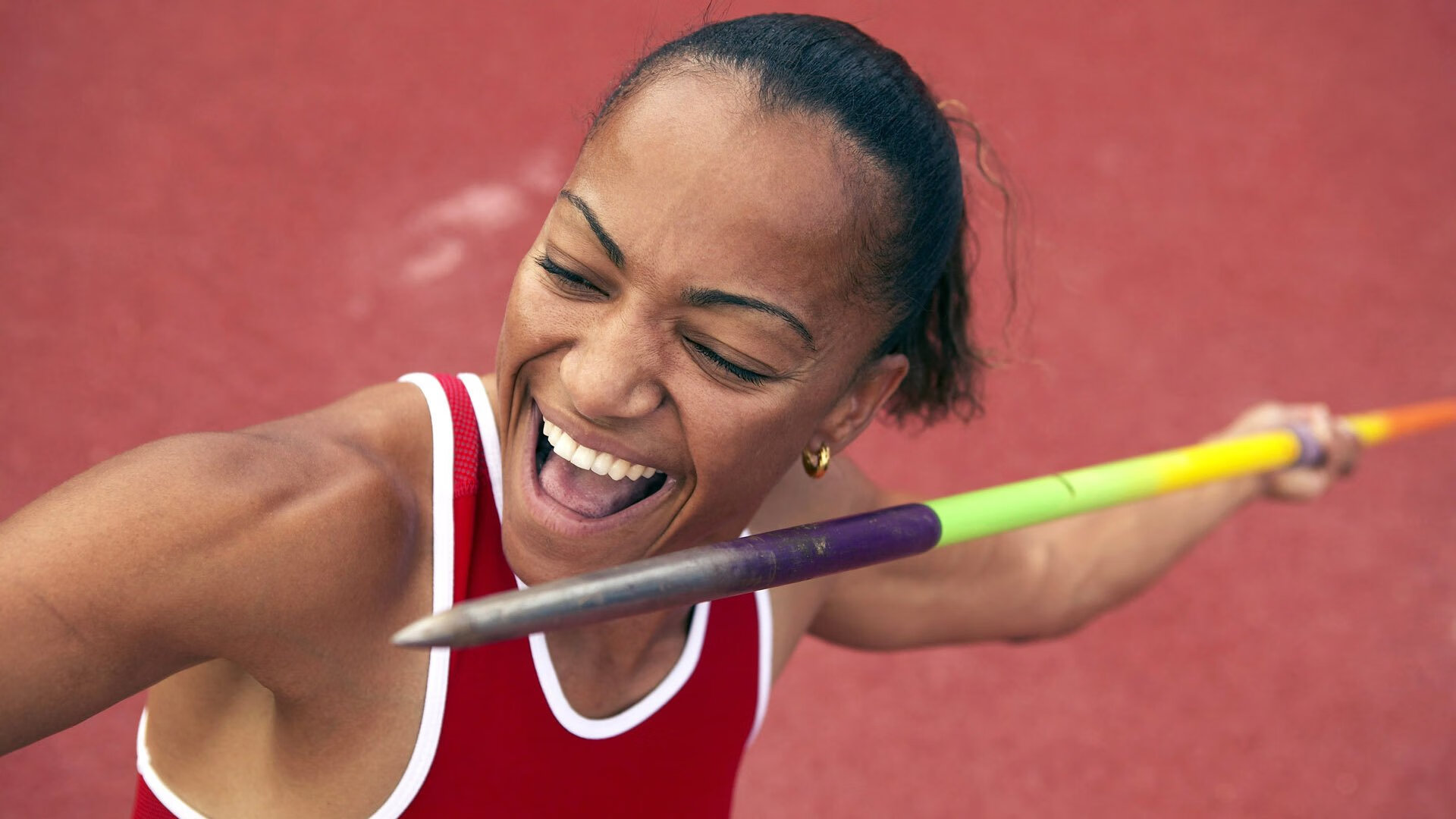 星空体育官网首页-VALORANT顶尖操作策略解析,valorant教程 第1张 星空体育官网首页-VALORANT顶尖操作策略解析,valorant教程 第1张