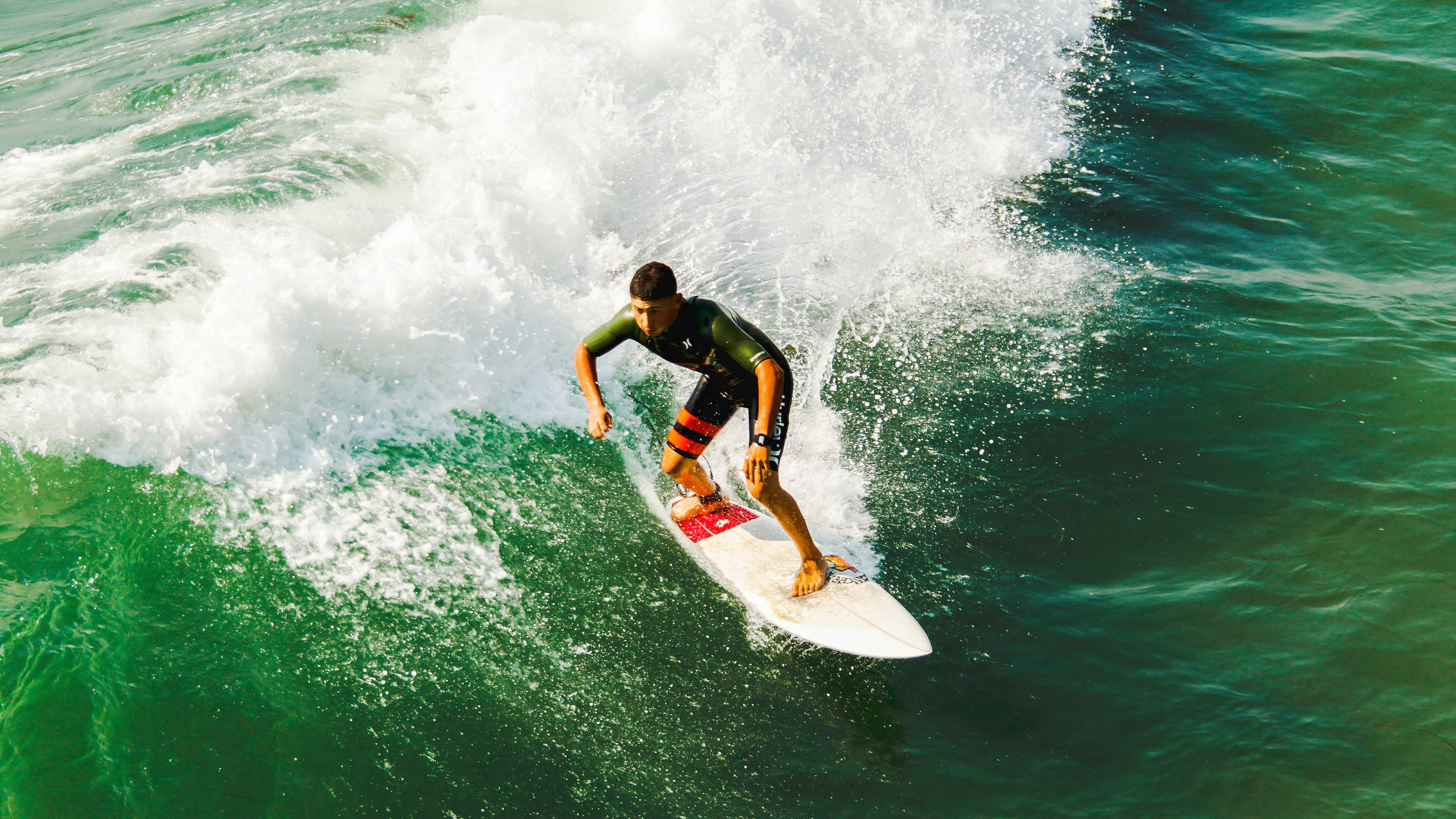 星空体育入口官网-VALORANT顶尖玩家战术解析，valorant排位  第1张