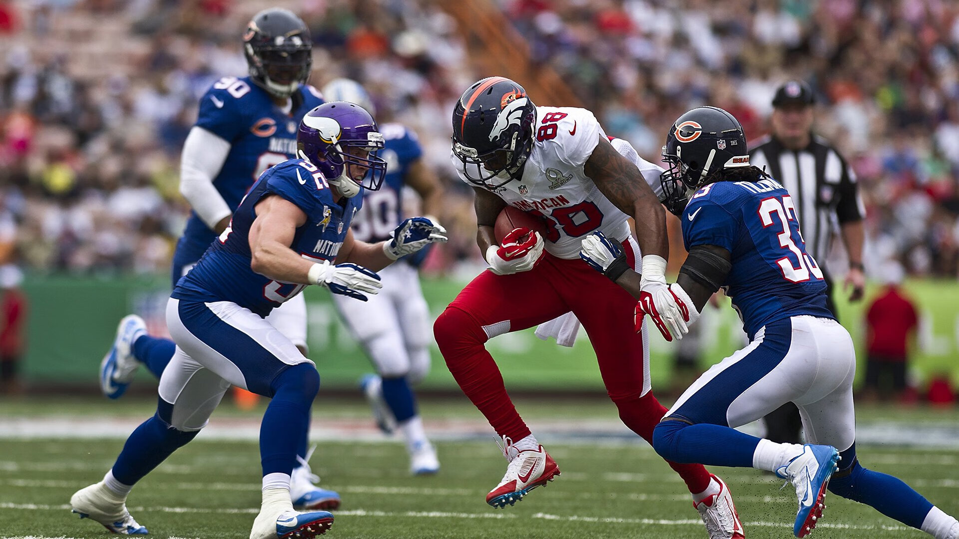 星空体育入口官网-VALORANT顶尖玩家战术解析，valorant排位  第2张