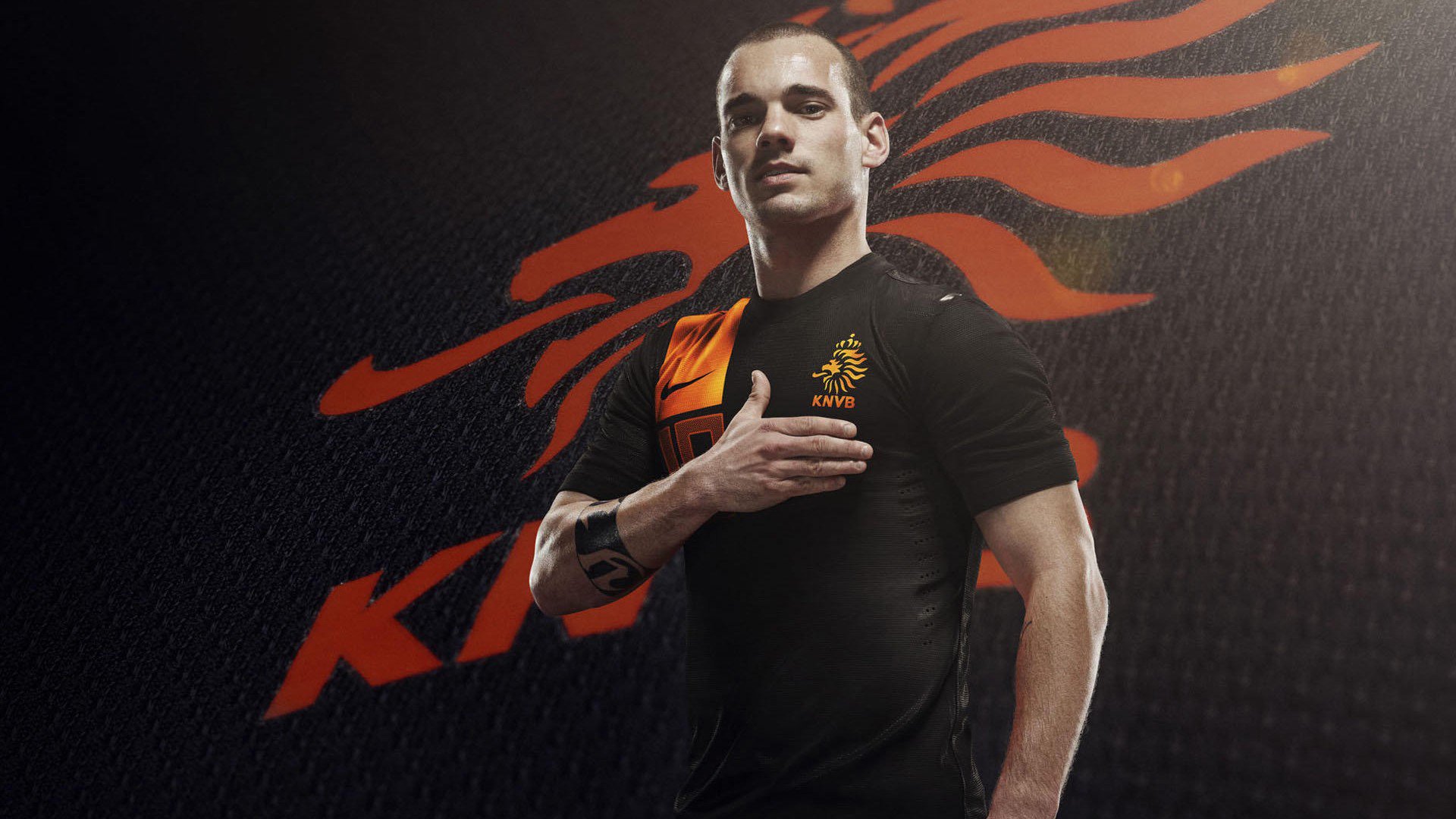 星空体育app-VAR争议:关键判罚案例复盘与技术改进建议,var案例分析 第2张 星空体育app-VAR争议:关键判罚案例复盘与技术改进建议,var案例分析 第2张