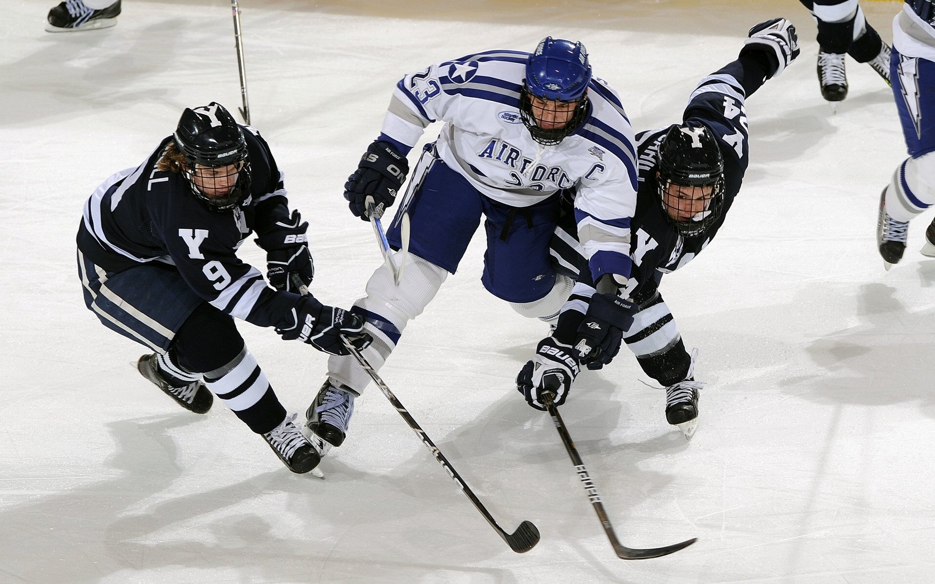 星空体育电脑版-《Apex Legends》线上线下联动赛事,玩家热情高涨,apex英雄联赛 第2张 星空体育电脑版-《Apex Legends》线上线下联动赛事,玩家热情高涨,apex英雄联赛 第2张